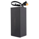 Vivi Elektrombatterie für 26LGB/M026TGB Ebike