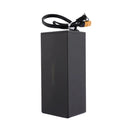 Vivi Elektrombatterie für 26LGB/M026TGB Ebike