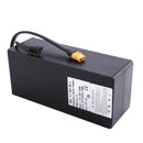 Vivi Elektrombatterie für 26LGB/M026TGB Ebike