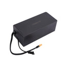 Vivi Elektrombatterie für 26LGB/M026TGB Ebike