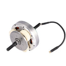 VIVI Bike 350W 36V High Speed Brushless Hub Motor