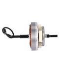 VIVI Bike 350W 36V High Speed Brushless Hub Motor