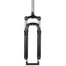 VIVI Bike Aluminum Suspension Front Fork