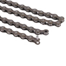 VIVI Bike Chain Bicycle Special Steel Chain
