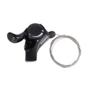 VIVI Bike Gear Shifter Throttle Accelerator