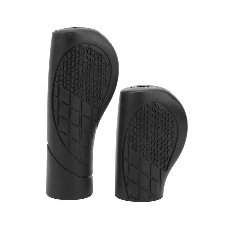 VIVI Bike Handlebar Grip Handlebar Cover