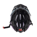 VIVI Bike Helmet Mountain Biking Helmet