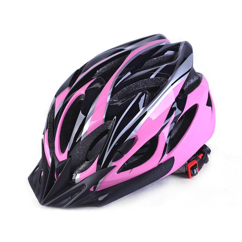 VIVI Bike Helmet Mountain Cycling Helmet