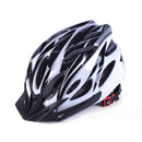 VIVI Bike Helmet Mountain Cycling Helmet
