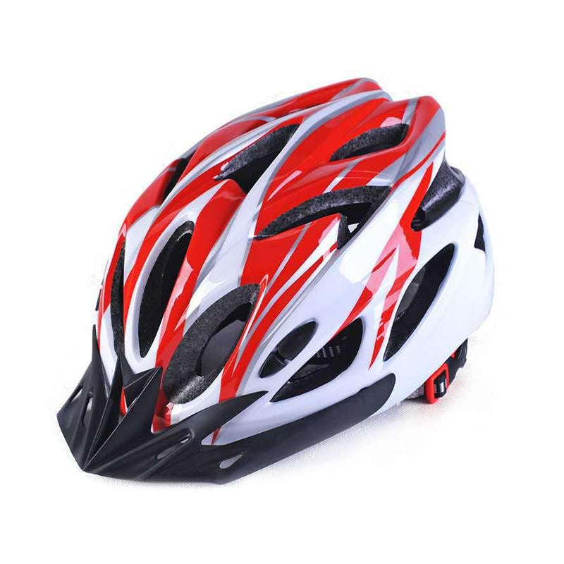 VIVI Bike Helmet Mountain Cycling Helmet