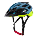 VIVI Bike Helmet Outdoor Cycling Helmet