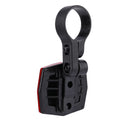 VIVI Bike Rear Reflectors Bicycle Cycling Safety Warning Reflectors