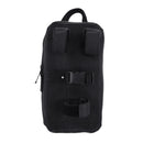 VIVI Bike Removable Battery Bag Bicycle Front Battery Suspension Bag