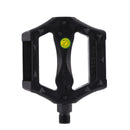 VIVI Bike Replaceable Bicycle Pedals