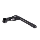 VIVI Bike Riser Handlebar Riser