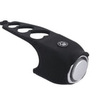 VIVI Electric Bike Bell 120 dB Bicycle Electric Horn