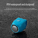 VIVI Electric Bike Bell 120 dB Bicycle Electric Horn