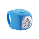 VIVI Electric Bike Bell 90 dB Bicycle Electric Horn