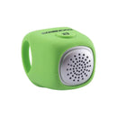 VIVI Electric Bike Bell 90 dB Bicycle Electric Horn