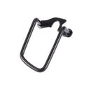 VIVI Electric Bike Derailleur Guard Rear Derailleur Protector