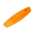 VIVI Electric Bike Reflectors Bicycle Wheel Reflectors