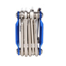 VIVI Electric Bike Repair Tool Kit Bike Multifunctional Repair Kit