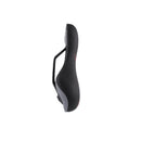 VIVI Mountain Bike Seat Bicycle Saddle