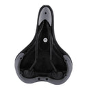 VIVI Mountain Bike Seat Bicycle Saddle