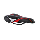 VIVI Mountain Bike Seat Bicycle Saddle